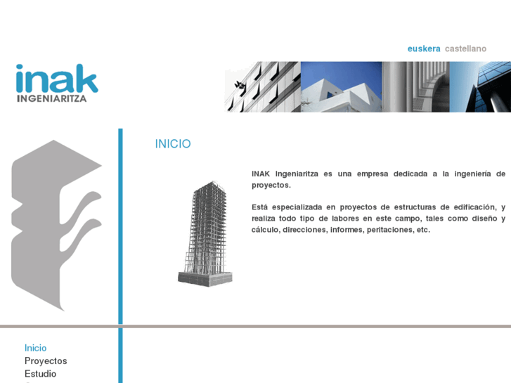 www.inaksl.es