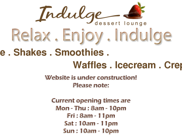 www.indulgedl.com