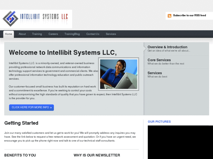 www.intellibitsystems.com