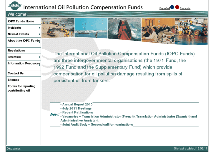 www.iopcfunds.org