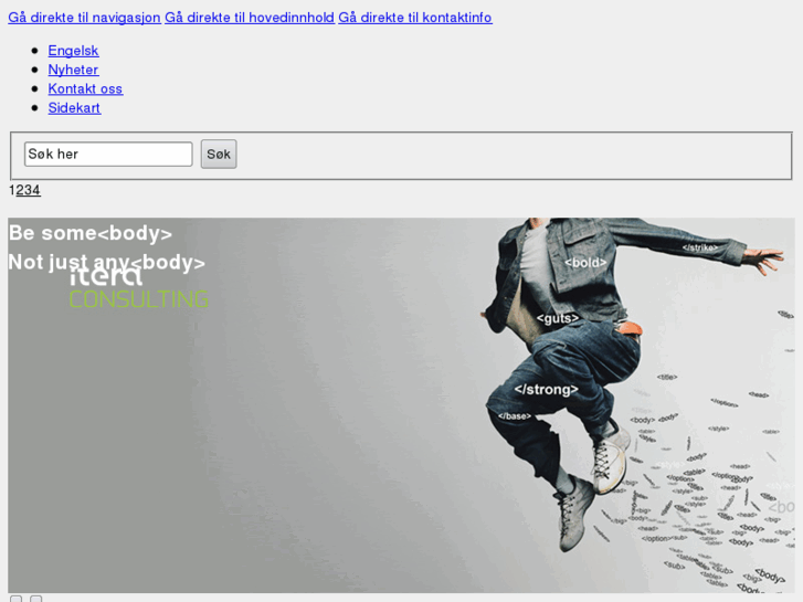 www.iteraconsulting.no