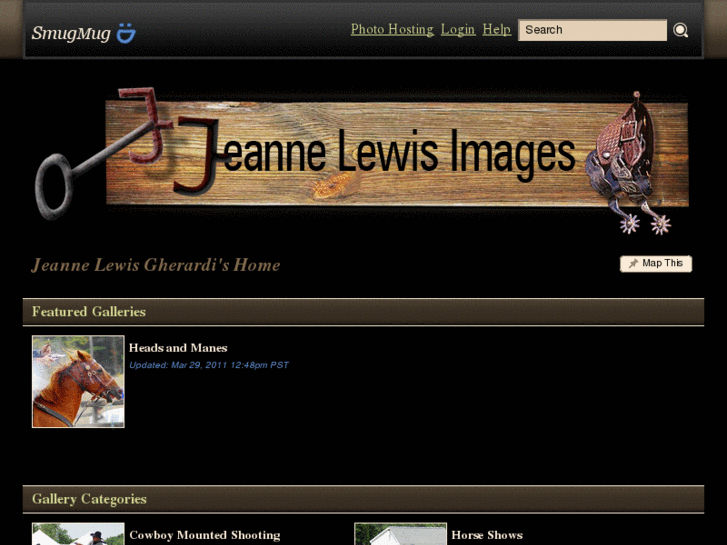 www.jeannelewisimages.com