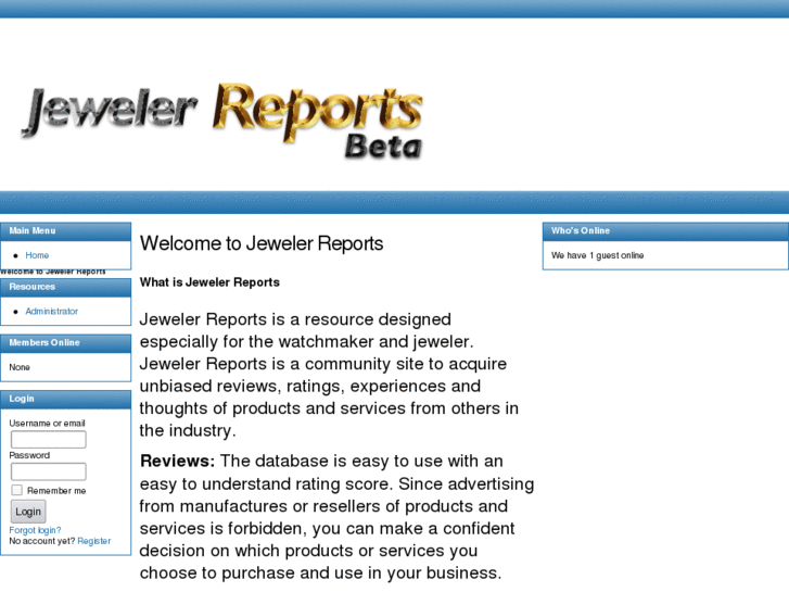 www.jewelerreports.com