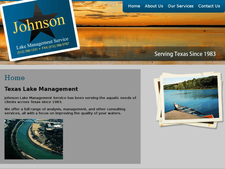 www.johnsonlakemgt.com