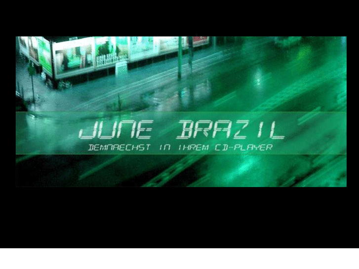 www.junebrazil.com