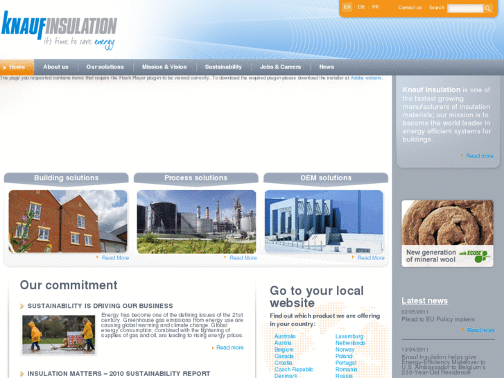 www.knauf-insulation.com