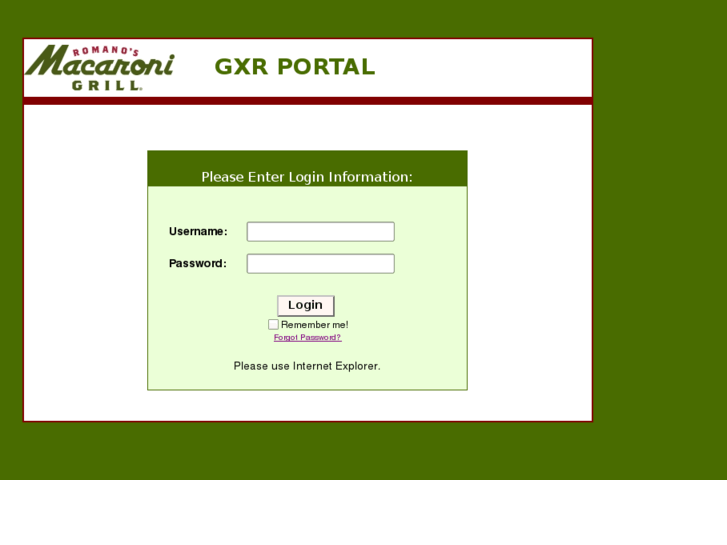 www.macaronigrillgxr.com