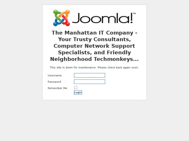 www.manhattan-it.com