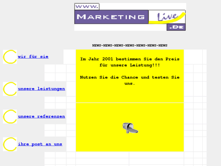 www.marketing-live.com