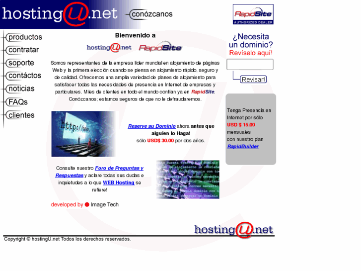 www.masrespeto.com