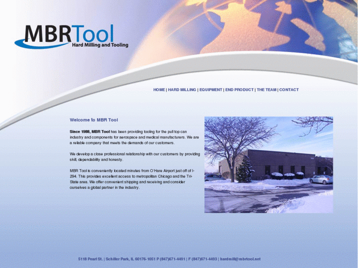 www.mbrtool.net