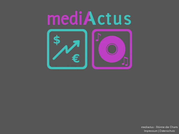 www.mediactus.com