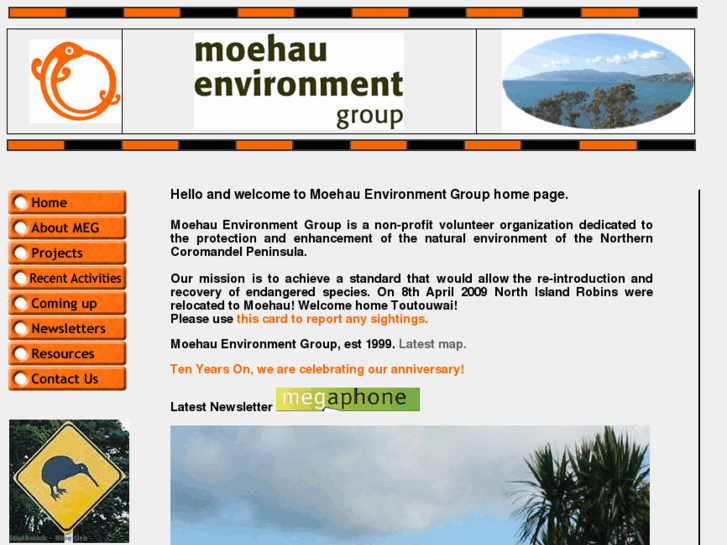 www.meg.org.nz