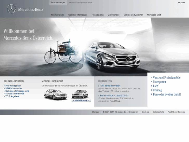 www.mercedes-benz.at