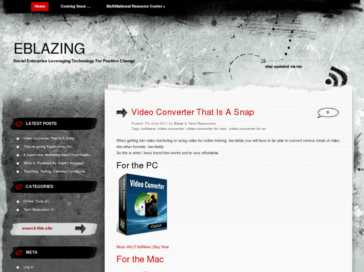 www.metaphashion.com