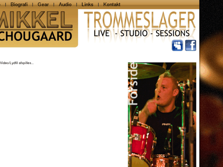 www.mikkelschougaard.com