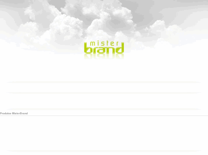 www.misterbrand.com