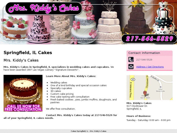 www.mrskiddyscakes.net