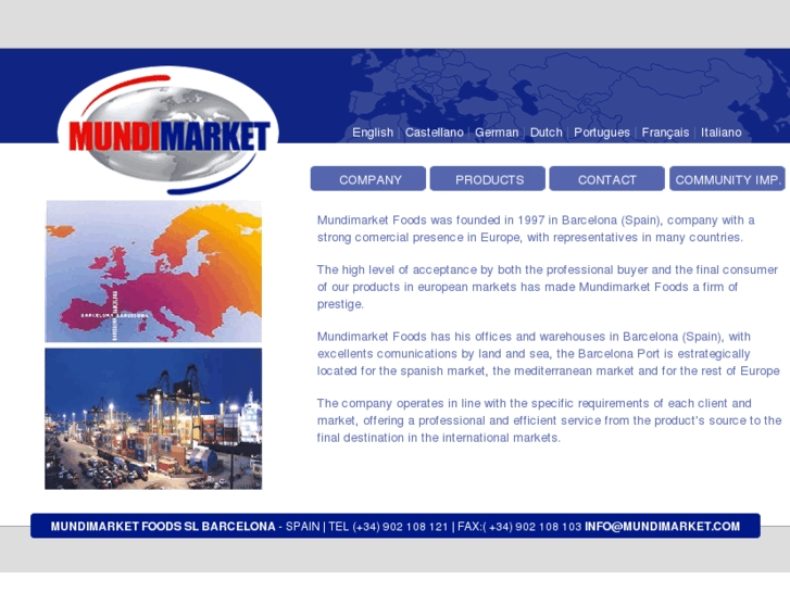 www.mundimarket.com