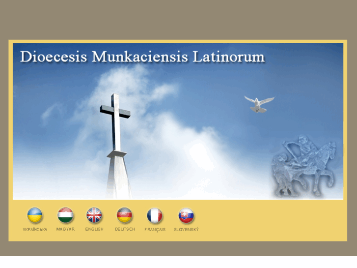 www.munkacs-diocese.org