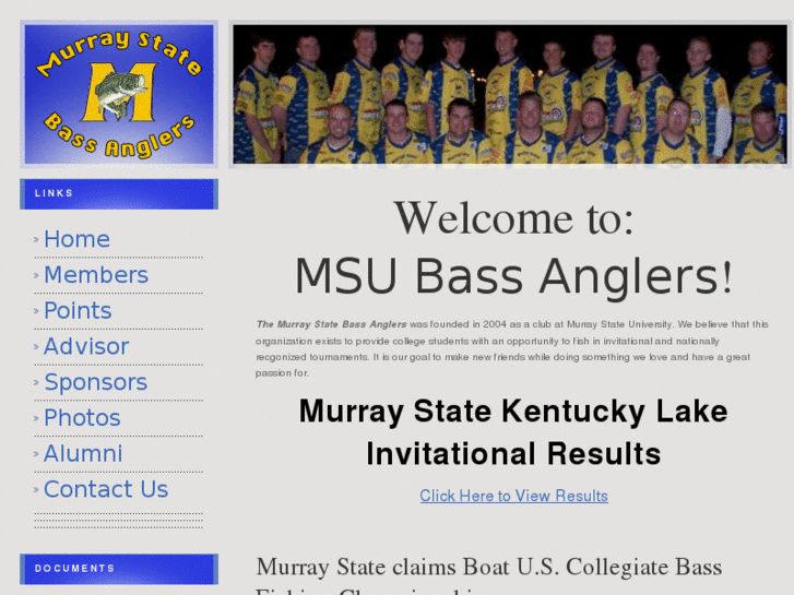 www.murraystatebass.org