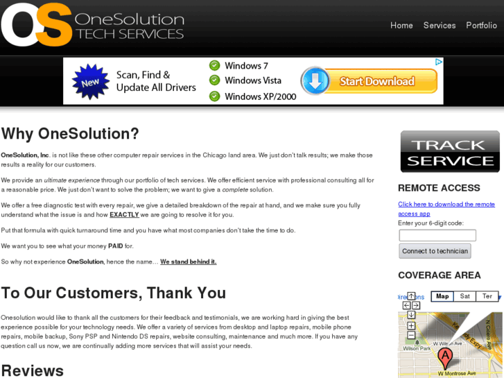www.my1solution.com