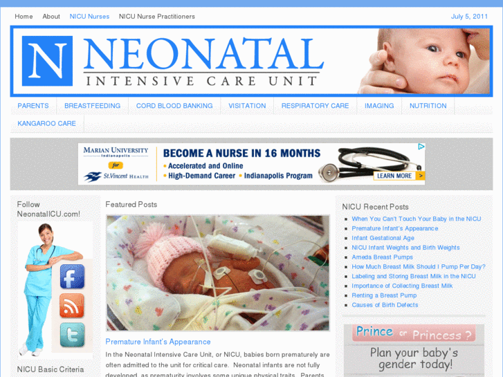 www.neonatalicu.com