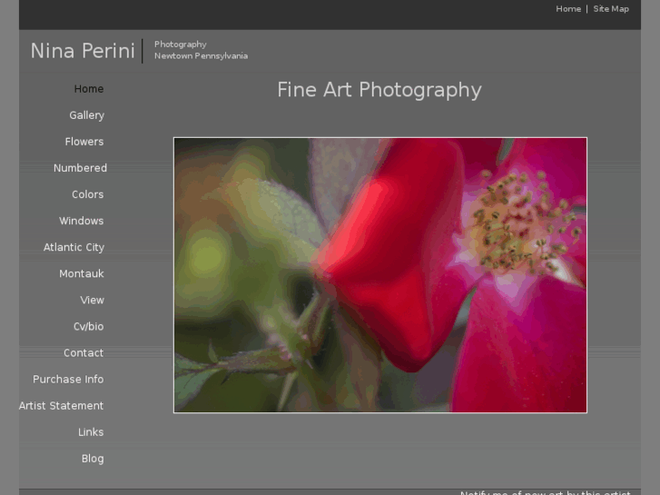 www.ninamperini.com