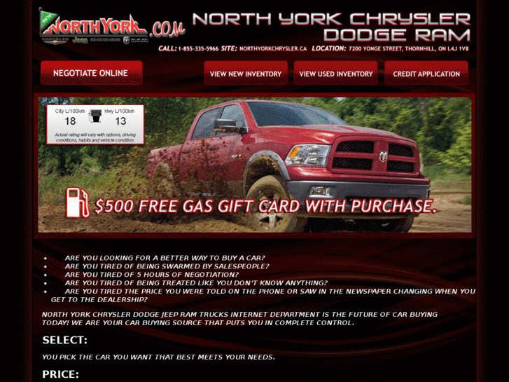 www.nyramtrucks.com