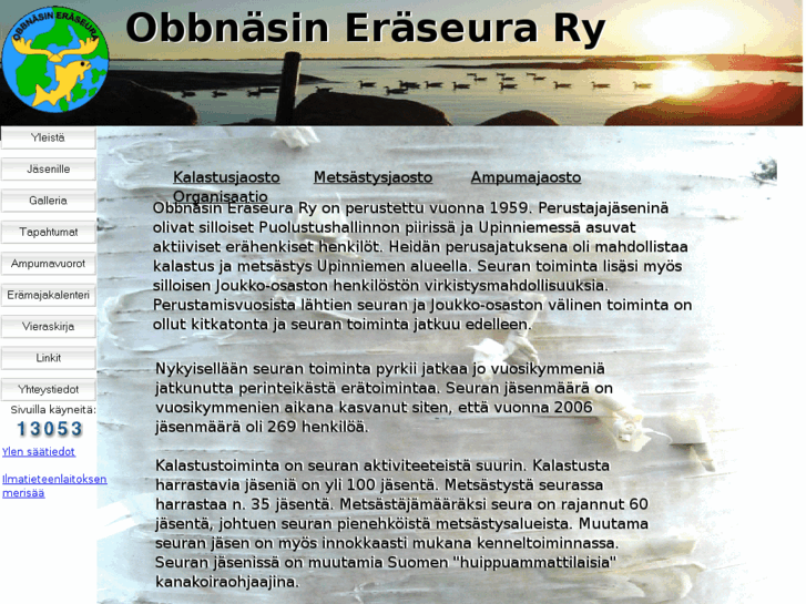 www.obbnasineraseura.com