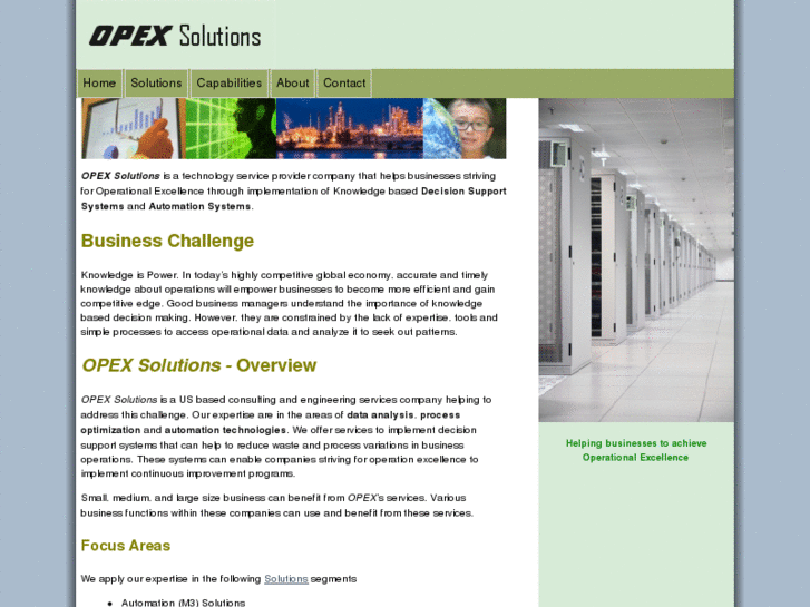 www.opexsolutions.com