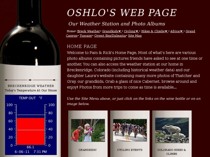 www.oshlo.net