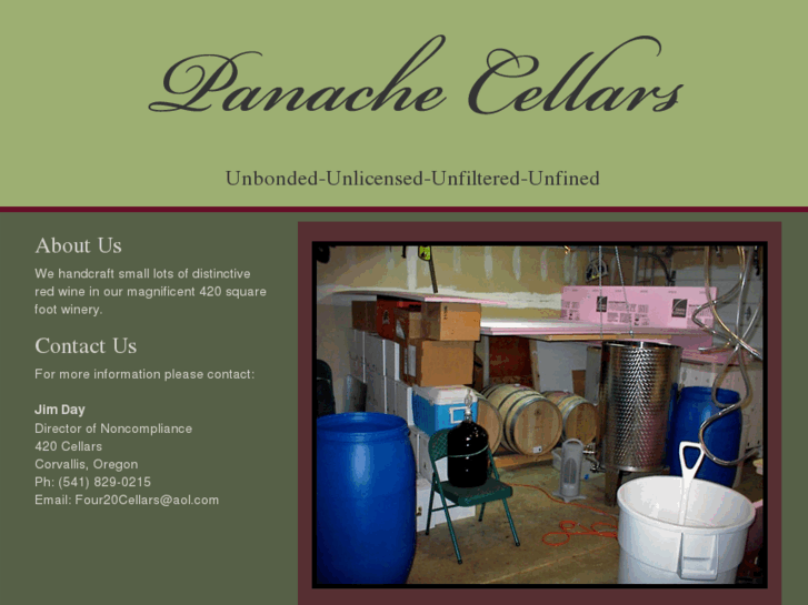 www.panachecellars.com