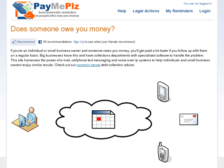 www.paymeplz.com