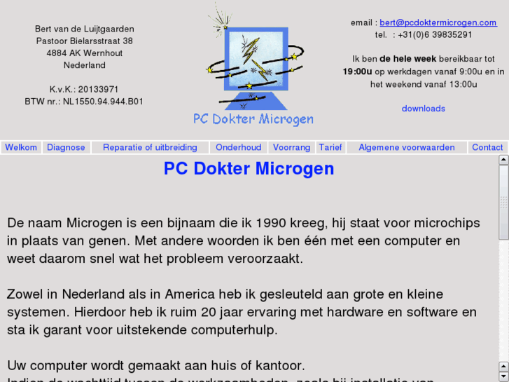 www.pcdoktermicrogen.com