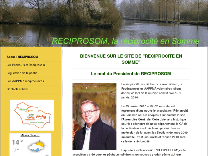 www.peche-80-reciprosom.com