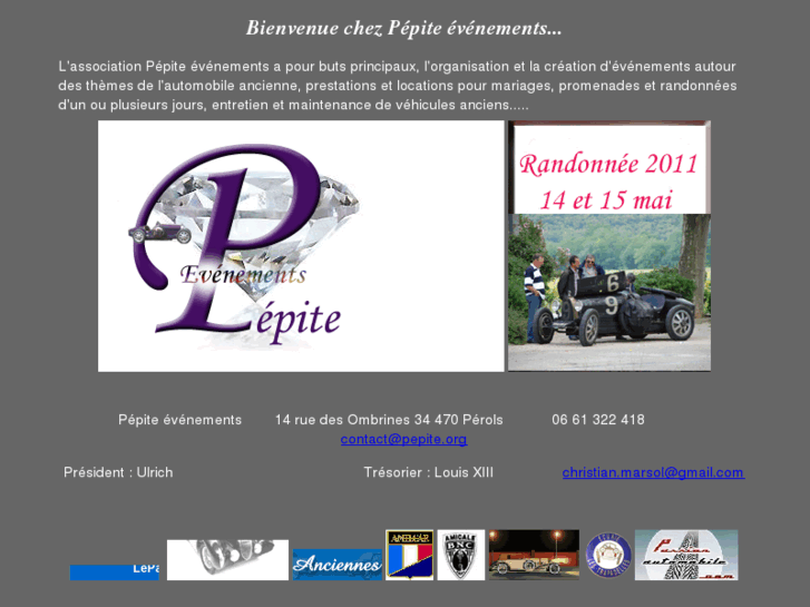 www.pepite.org