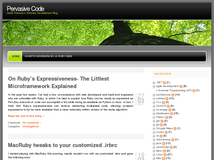 www.pervasive-code.com