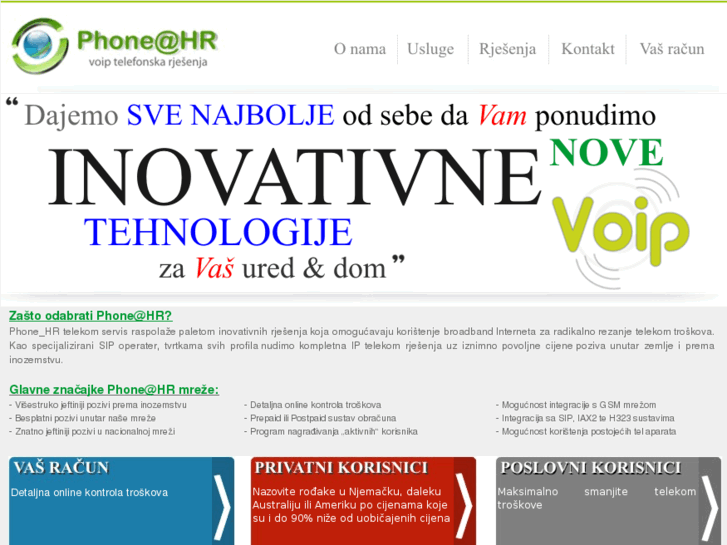 www.phonehr.net