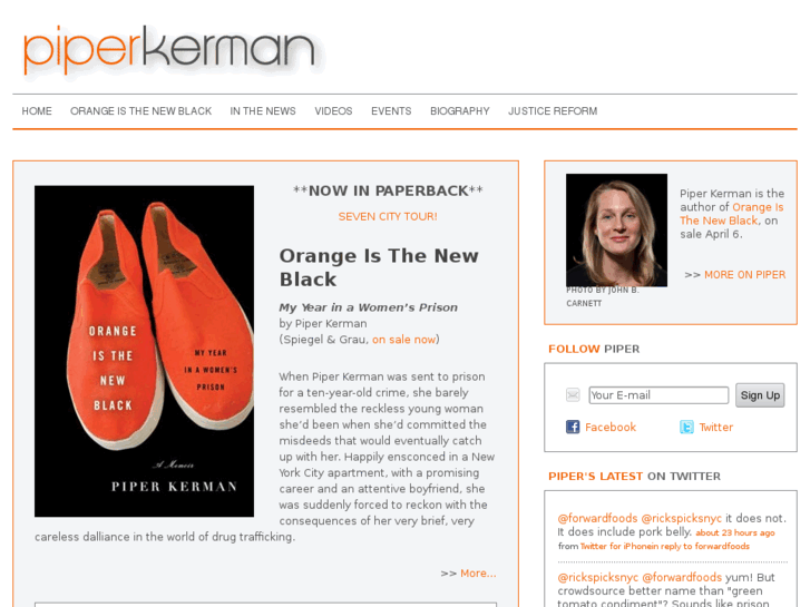 www.piperkerman.com