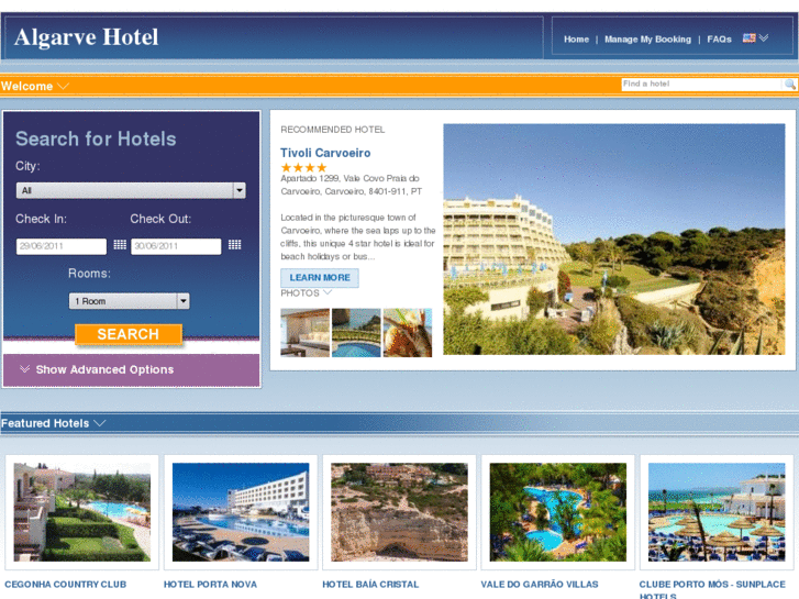 www.portugalluxhotels.com