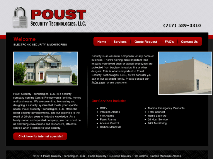 www.poust-security.com