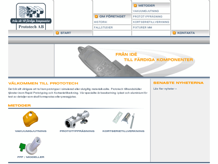 www.prototech.se