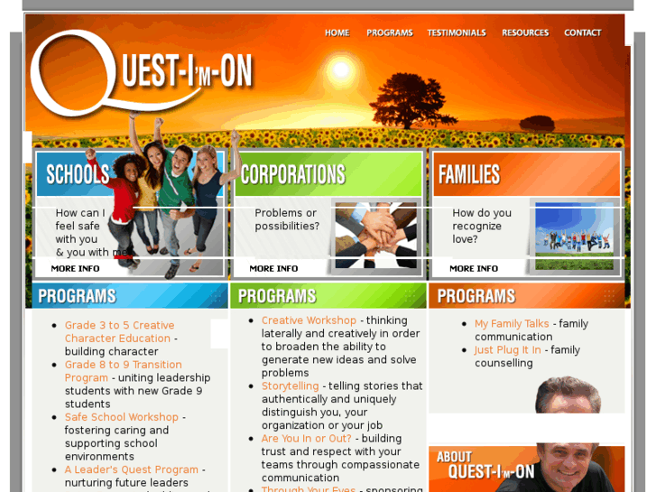 www.questimon.org