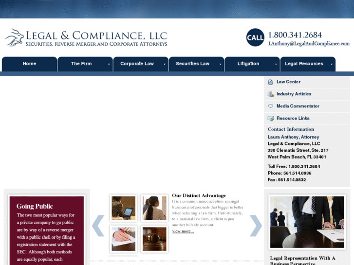 www.reg-d-offering.com