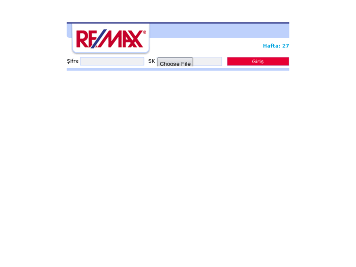 www.remaxmts.com