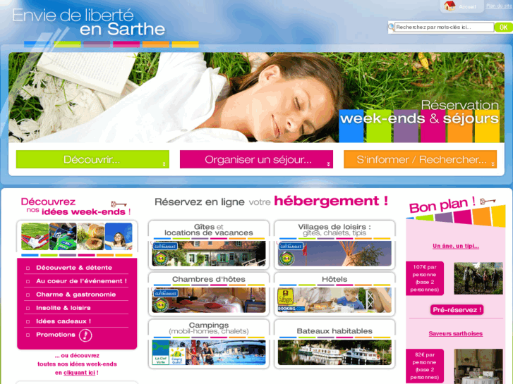 www.reserver-en-sarthe.com