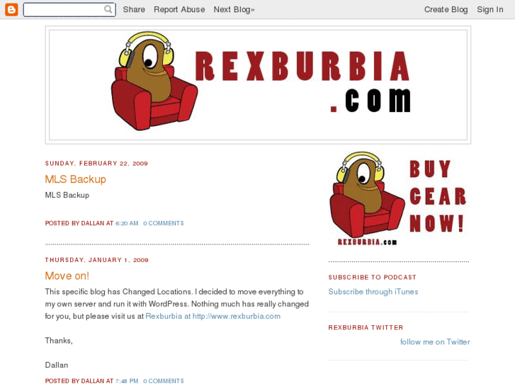 www.rexburbia.com