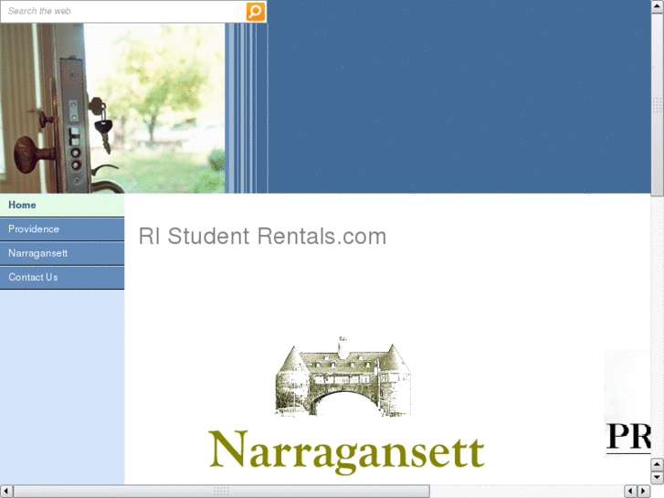 www.ristudentrentals.com