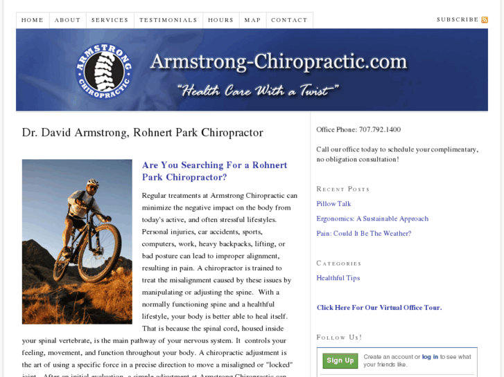 www.rohnert-park-chiropractor.com